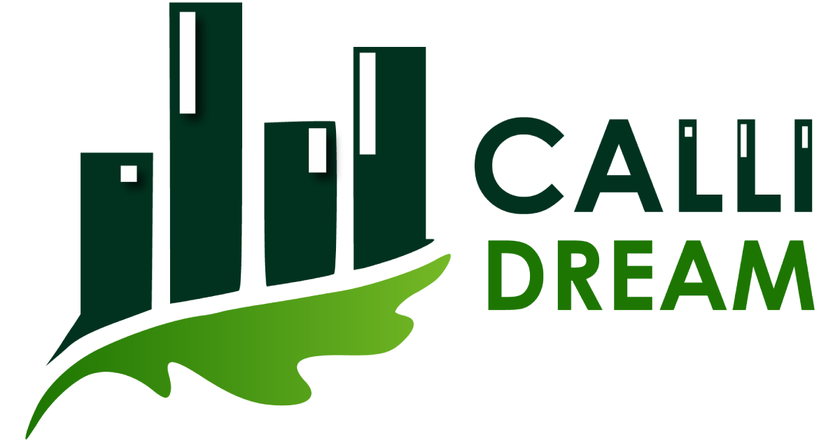callidream